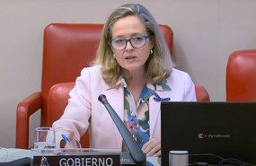 ep la vicepresidenta primera y ministra de asuntos economicos y transformacion digital nadia calvino 20211006175203
