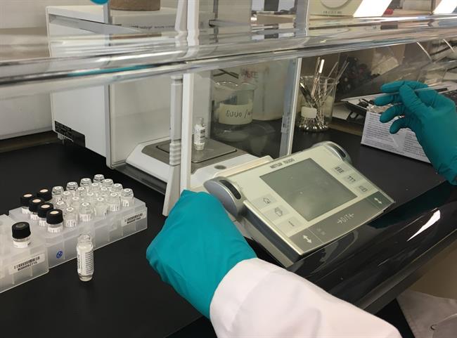 Laboratorio | FARMAINDUSTRIA ep laboratorio 20180201150704
