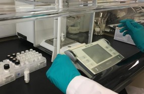 ep laboratorio 20180201150704