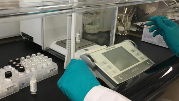 ep laboratorio 20180201150704