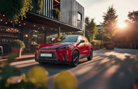 ep lexus arranca la venta de la edicion vibrant edition del lbx disponible desde 43200 euros