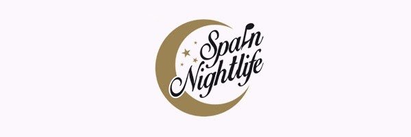 ep logo de spain nightlife