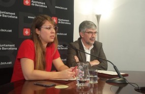 ep los concejales jsanzacolom en ruedaprensa