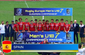 ep los leones7s sub-18 subcampeoneseuropa