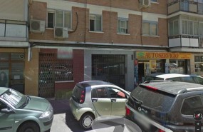 ep lugarla agresion 20180314150703