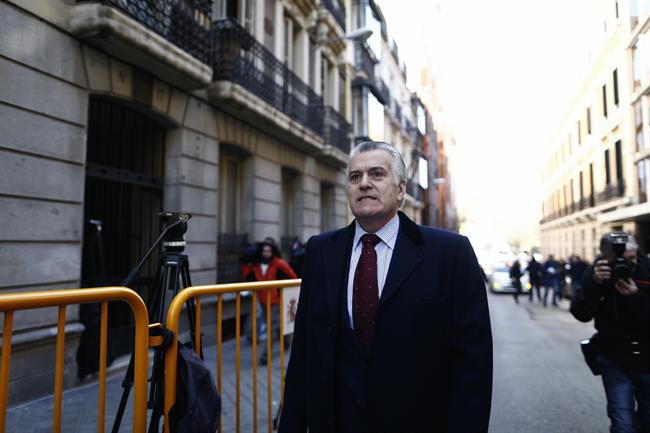ep luis barcenas audiencia nacional
