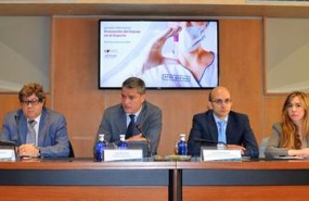 ep luis gila jose luis terreros