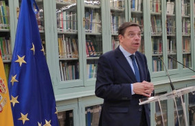 ep luis planas ministro de agricultura pesca y alimentacion 20200421181804