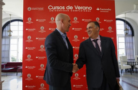 ep luis rubialesjavier tebas cursoverano universidad complutense 20190703210103