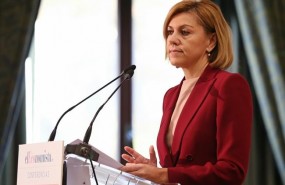 ep maria dolorescospedal ministradefensa 20180221113401