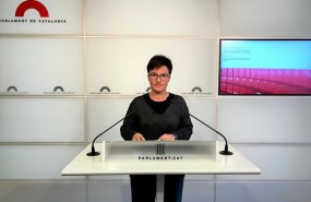 ep marta ribas catecp