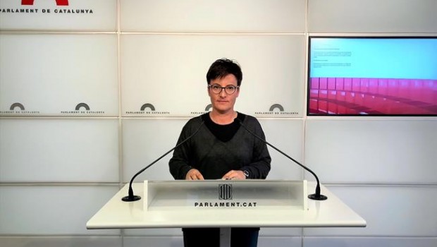 ep marta ribas catecp