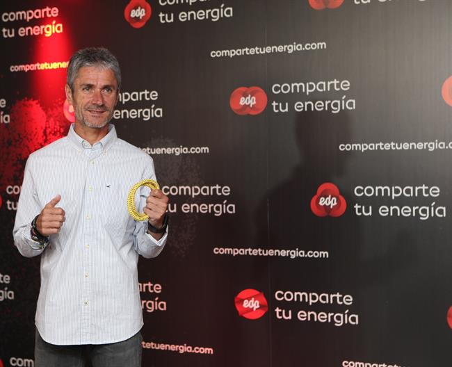 ep martin fiz atleta