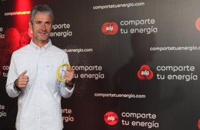 ep martin fiz atleta
