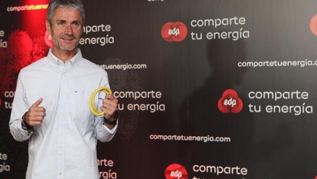 ep martin fiz atleta