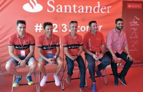 ep martin fiz desvelaequipocompetirdomingosantander