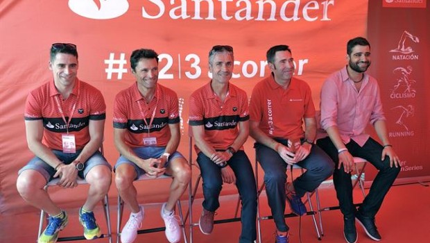 ep martin fiz desvelaequipocompetirdomingosantander
