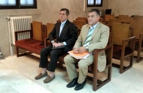 ep matasballesterbanquillo