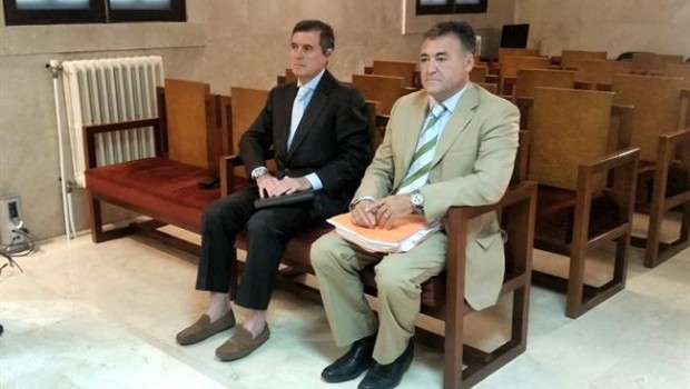 ep matasballesterbanquillo