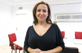 ep mayte perez este martesla sedela consejeriacultura