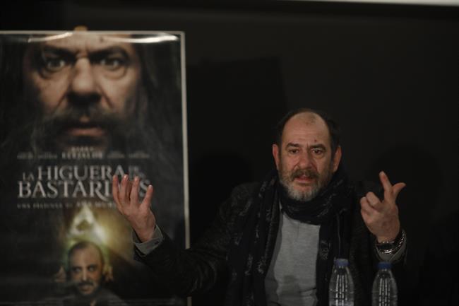 ep mesa redondakarra elejaldela peliculahigueralos bastardos