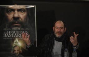 ep mesa redondakarra elejaldela peliculahigueralos bastardos
