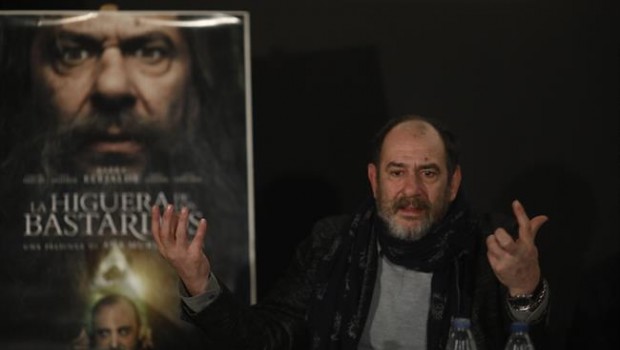 ep mesa redondakarra elejaldela peliculahigueralos bastardos