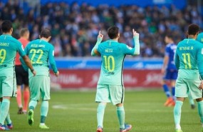 ep messi alaves barcelona