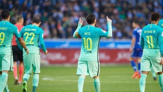 ep messi alaves barcelona