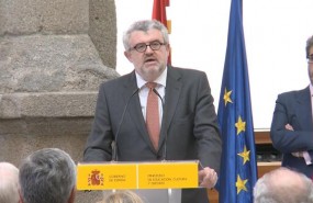 ep miguel falomir nuevo directormuseoprado