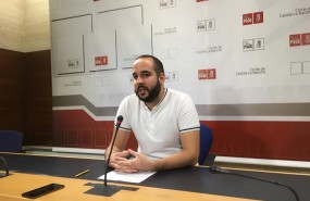 ep miguel gonzalez