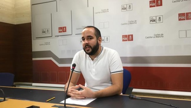 ep miguel gonzalez