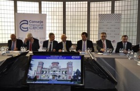 ep ministrohacienda cristobal montoro conconsejoceoe aragon