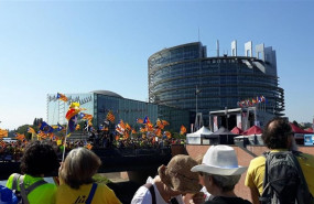 ep mobilitzacio independentistaestrasburg
