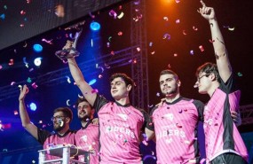 ep movistar riders campeones copa csgo