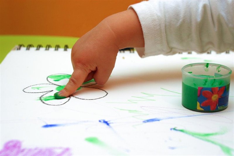 ep nino bebe pintar guarderia pintura escolar infancia educacion infantil ep nino bebe pintar guarderia pintura escolar infancia educacion infantil