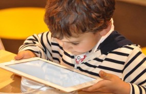ep nino conectadointernetuna tableta