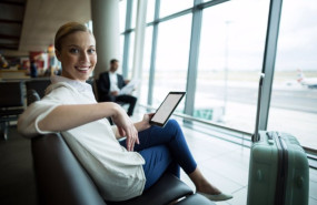 ep nuevas tendencias de los viajes de negocios en 2023 mas largos personalizados y con mas
