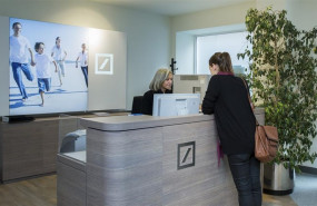 ep oficinadeutsche bank 20190628195501