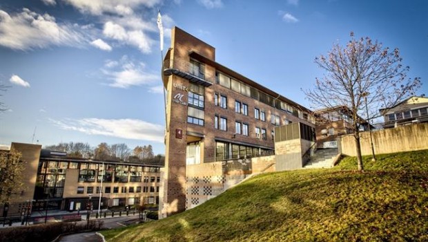 ep oficinaunit4oslo