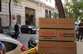 ep oxfam intermon 20170704140702