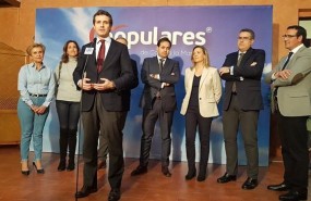 ep pablo casado presidentepp en ciudad real