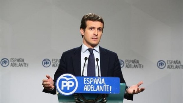 ep pablo casadouna imagenarchivo