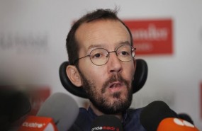 ep pablo echeniquelos cursosveranoescorial