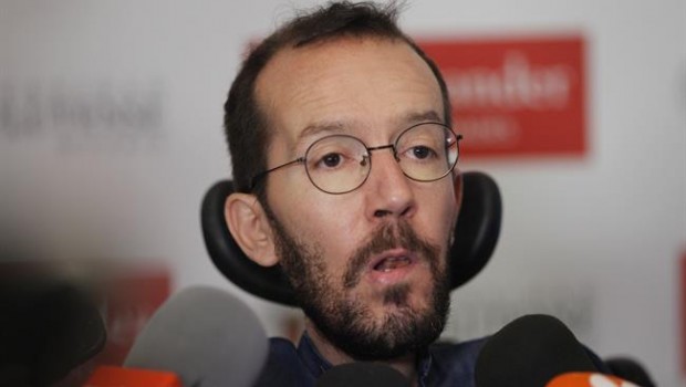 ep pablo echeniquelos cursosveranoescorial