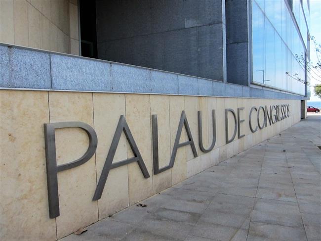 ep palaciocongresospalma
