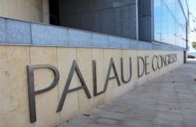 ep palaciocongresospalma