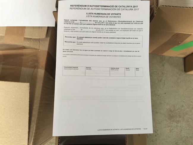 ep papeletasreferendum1-o intervenidasla guardia civil