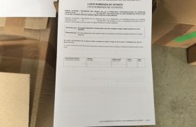 ep papeletasreferendum1-o intervenidasla guardia civil