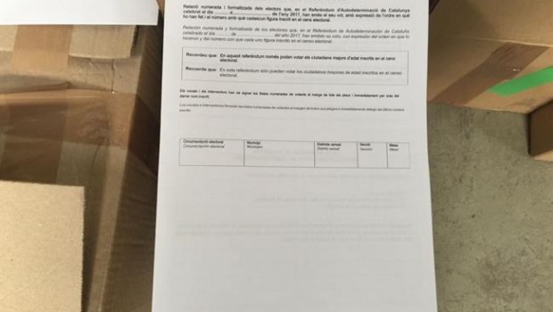 ep papeletasreferendum1-o intervenidasla guardia civil